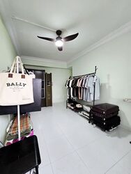 Blk 897B Woodlands Drive 50 (Woodlands), HDB 4 Rooms #536956121